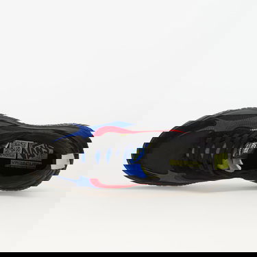 Tenisky a topánky Vans UltraRange Neo VR3 Čierna | VN000BCEBMV1, 4