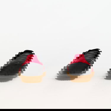 Tenisky a topánky adidas Originals Samba OG Čierna | IG6173, 3