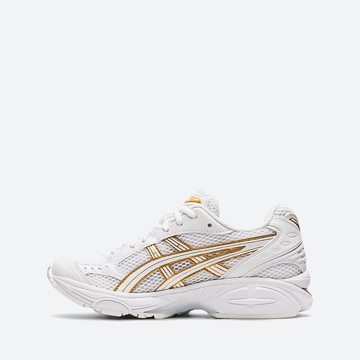 Gel-Kayano 14 W