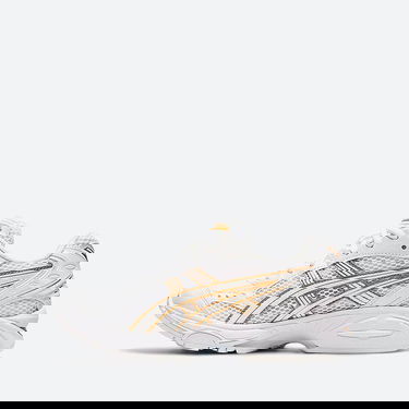 Tenisky a topánky Asics Gel-Kayano 14 W Biela | 1202A056101, 2