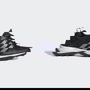 adidas TERREX Obuv Climacool Daroga Plus