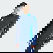 Top Tiro 24 Competition Training