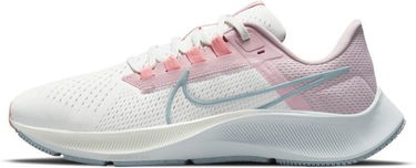 Tenisky a topánky Nike Air Zoom Pegasus 38 W Biela | CW7358-103, 0