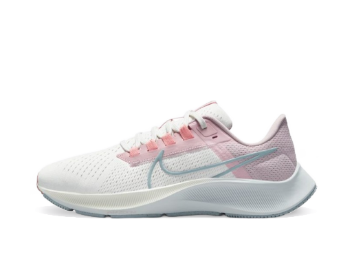 Bežecké topánky Nike Air Zoom Pegasus 38 W Biela | CW7358-103