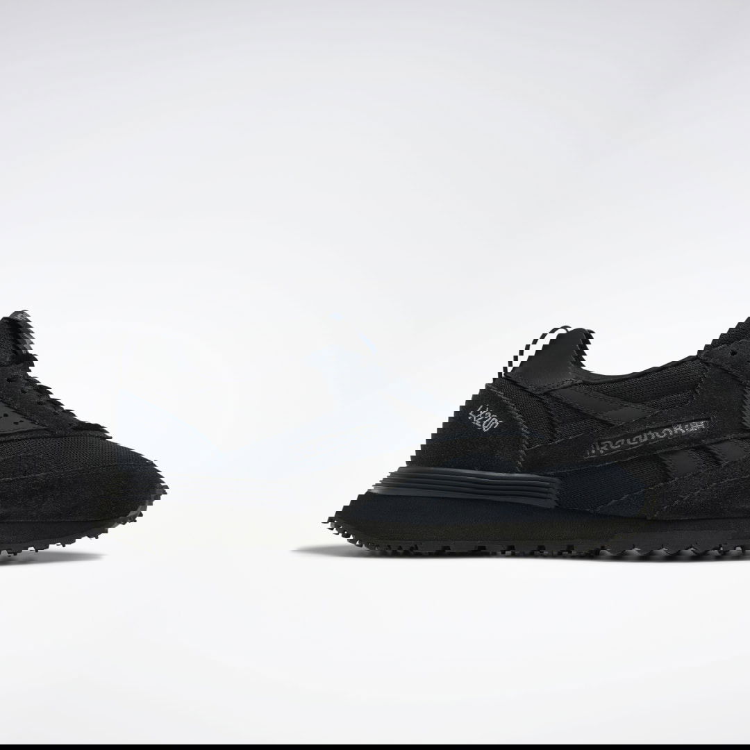 Tenisky a topánky Reebok LX2200 Čierna | GY1532, 0
