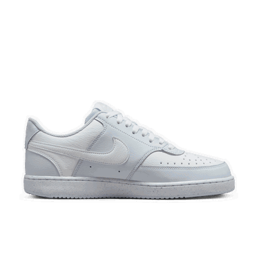 Tenisky a topánky Nike Court Vision Low Next Nature Šedá | DH3158-004, 3