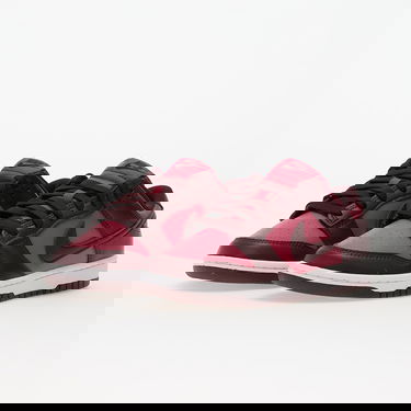 Tenisky a topánky Nike Dunk Low Rôznofarebný | IM6572-600, 5