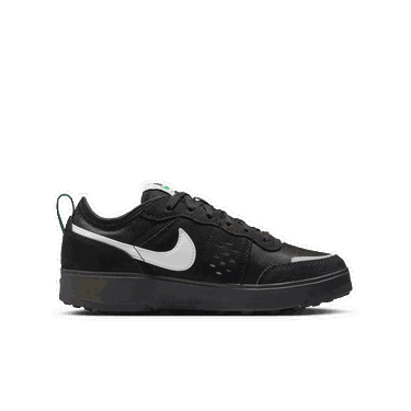 Tenisky a topánky Nike C1TY Čierna | HQ0028-001, 2