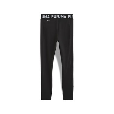 Legíny Puma STRONG Training Leggings Čierna | 526000_01, 6