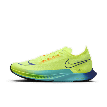 Tenisky a topánky Nike Streakfly Žltá | DJ6566-700, 1