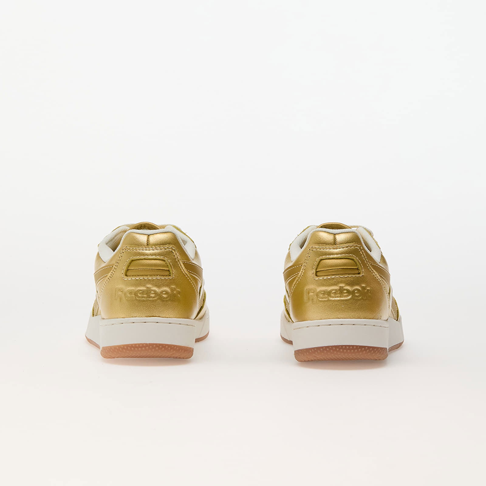 Engineered Garments x BB4000 II LTD Gold Mate/ Silver Mate/ Chalk