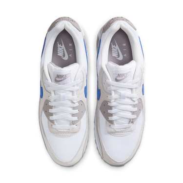 Tenisky a topánky Nike Air Max 90 Biela | DM0029-110, 2