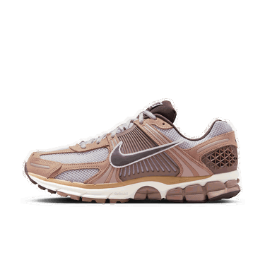 Tenisky a topánky Nike Zoom Vomero 5 "Dusted Clay" Hnedá | HF1553-200, 2