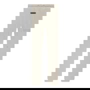 Essentials Sweatpants