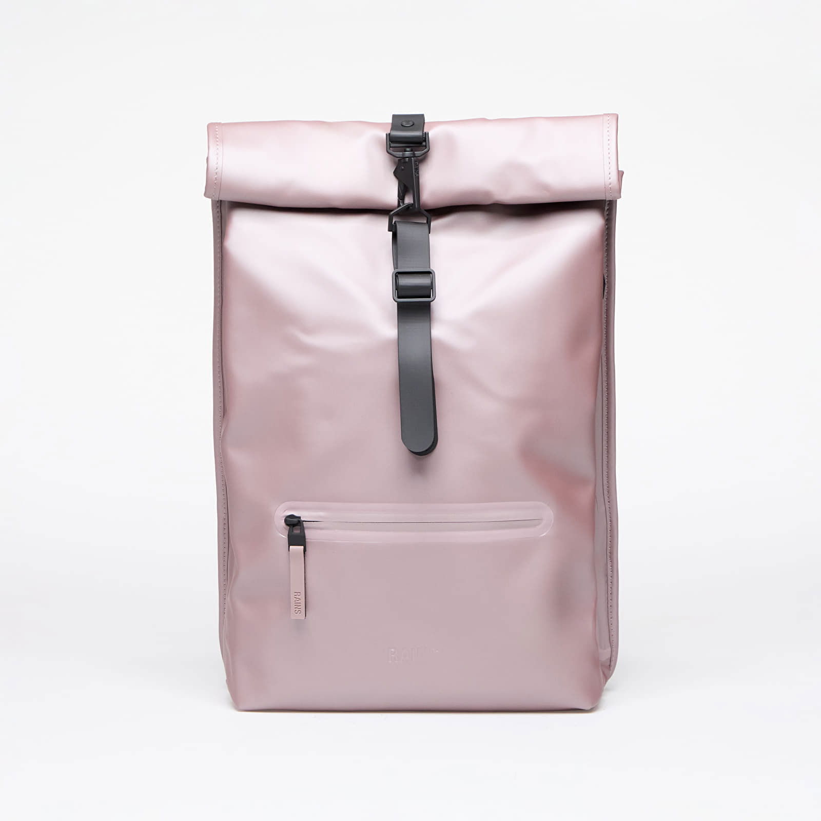 Rolltop Rucksack W3 Muse Universal