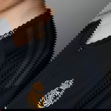 Dres adidas Originals Real Madrid 23/24 Third Čierna | IN9846, 3