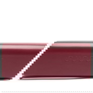 Slnečné okuliare Gucci GG1954SA Sunglasses Čierna | GG1954SA-001, 4