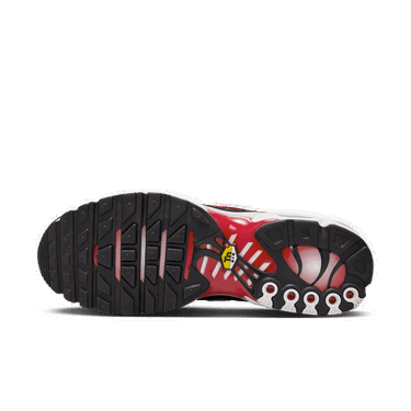 Tenisky a topánky Nike Air Max Plus "Gym Red" Červená | HM9611-100, 1