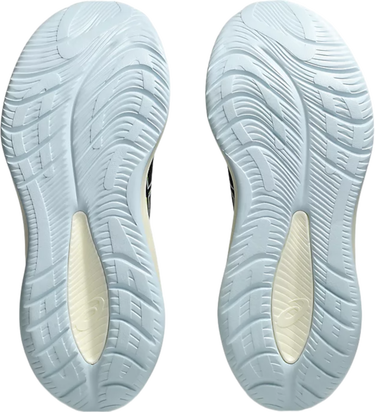 Tenisky a topánky Asics GEL-CUMULUS 26 Čierna | 1011b792-006, 3