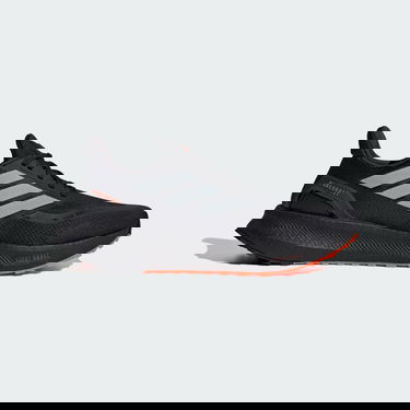 Tenisky a topánky adidas Performance Pureboost 5 Čierna | JR7675, 3