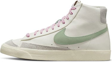 Tenisky a topánky Nike Blazer Mid '77 Šedá | DO9787-100, 0