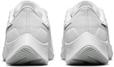 Tenisky a topánky Nike Air Zoom Pegasus 38 Biela | cw7358-100, 5