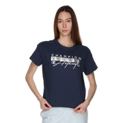 Authentic Crewneck T-Shirt