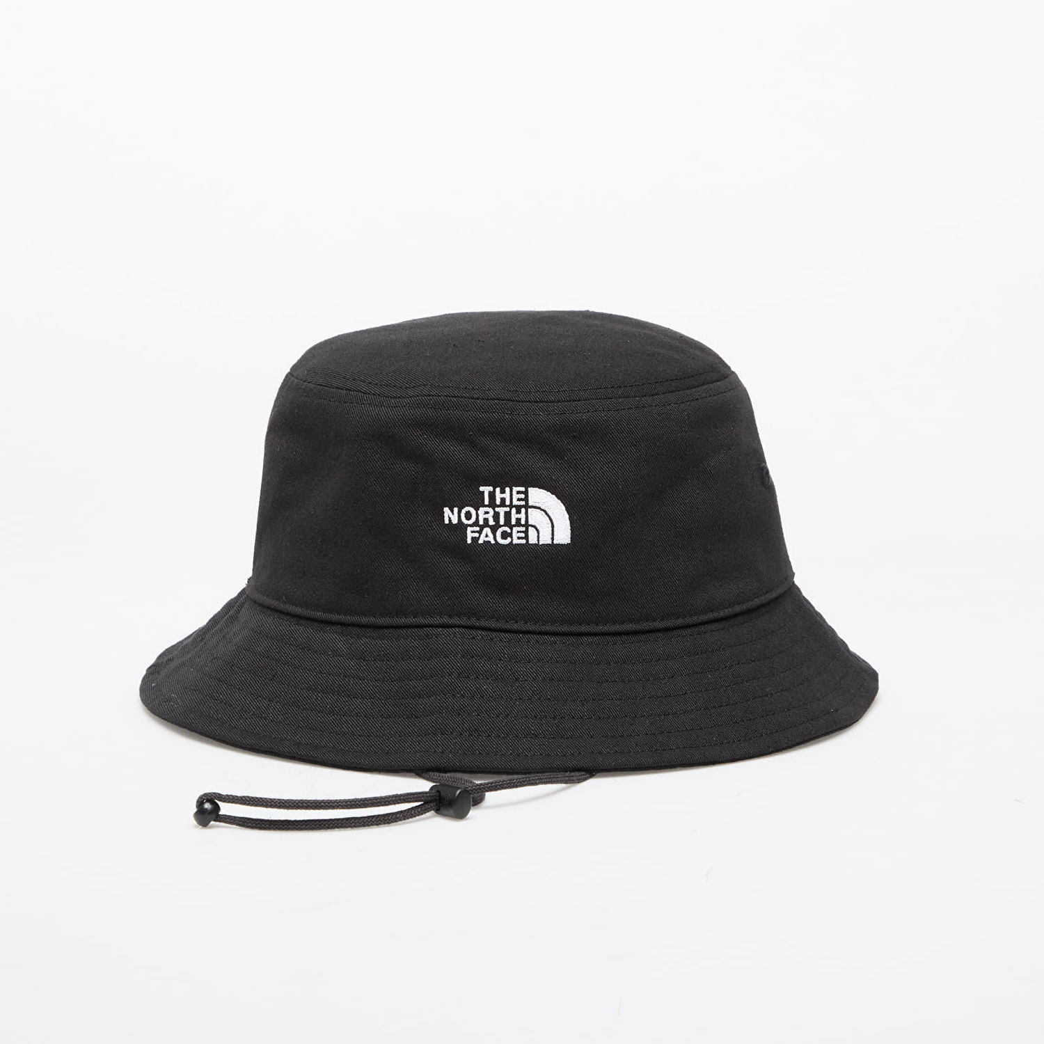 Klobúk The North Face The North Face Norm Bucket Hat L/XL Čierna | NF0A7WHNJK31, 0