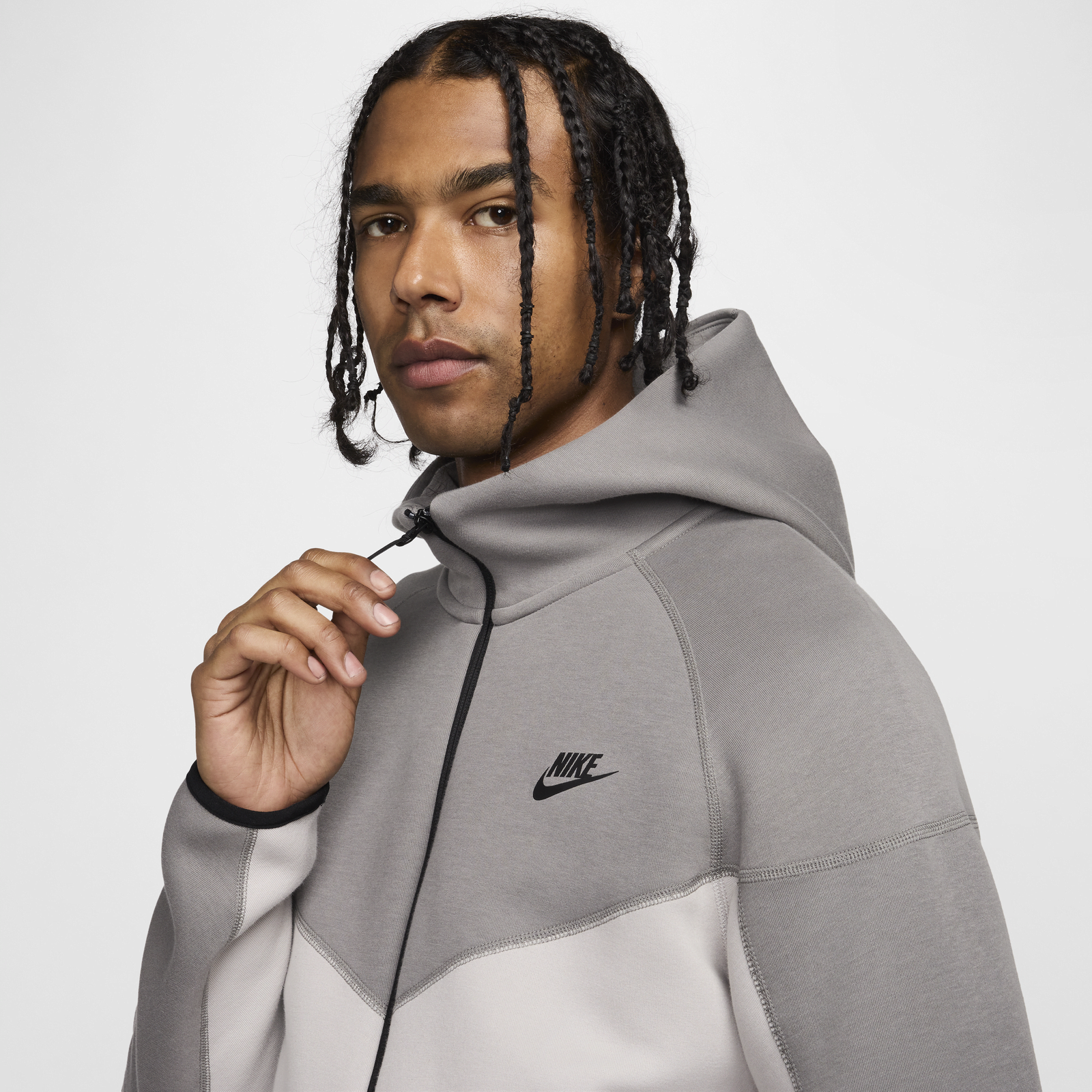 Sportswear Tech Fleece Windrunner