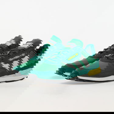 Tenisky a topánky adidas Originals Treziod 2 Zelené | IH3807, 5