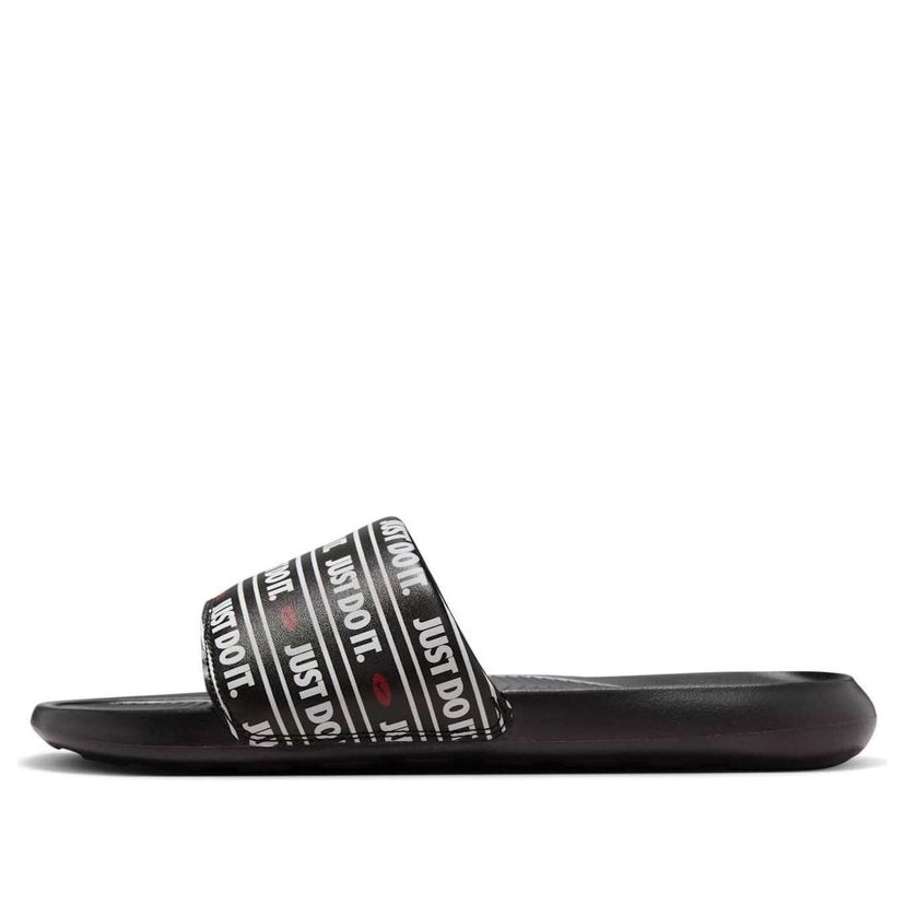 Tenisky a topánky Nike Victori One Slides Čierna | CN9678-015