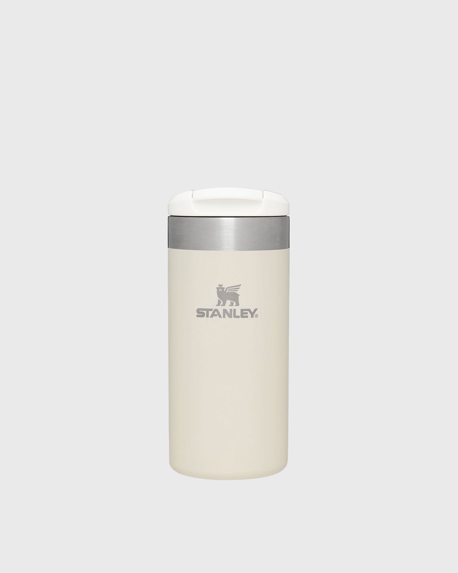Fľaše Stanley AeroLight™ Transit Mug 12oz Béžová | 10-10788-105, 1