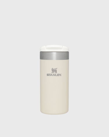 Fľaše Stanley AeroLight™ Transit Mug 12oz Béžová | 10-10788-105, 1