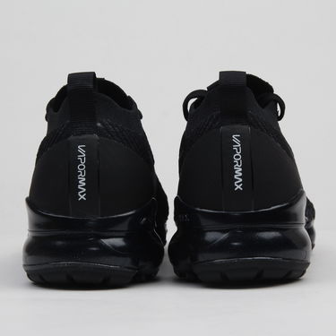 Tenisky a topánky Nike Air Vapormax Flyknit 3 Čierna | AJ6900-004, 3