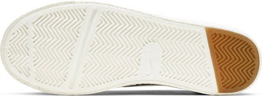 Tenisky a topánky Nike Blazer Low GS Čierna | cz7106-001, 1