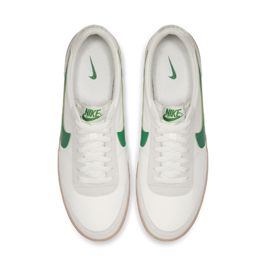Tenisky a topánky Nike Killshot 2 Leather "Lucid Green" Zelené | 432997-111, 2