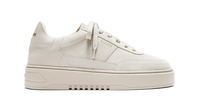 Orbit Vintage "White"