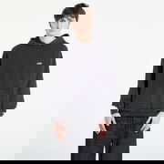 Castanza Hoodie Vintage Wash