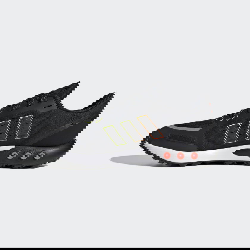 Tenisky a topánky adidas Originals La Trainer III Čierna | FY3842, 0