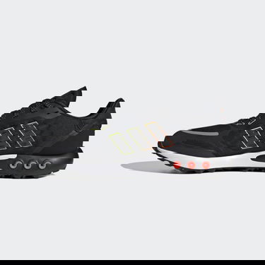 Tenisky a topánky adidas Originals La Trainer III Čierna | FY3842, 0