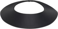 Rick Owens Concordians Anthem Bangle