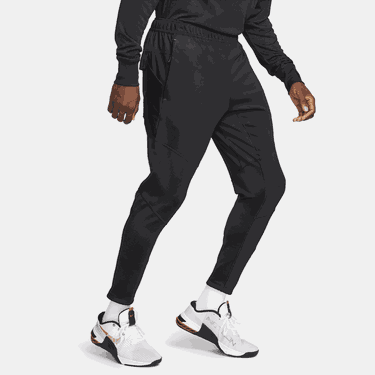 Tepláky Nike Dri-FIT ADV Axis Čierna | FB8530-010, 0