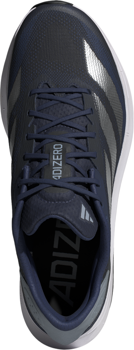 Tenisky a topánky adidas Performance ADIZERO SL 2 Modrá | ih8191, 1