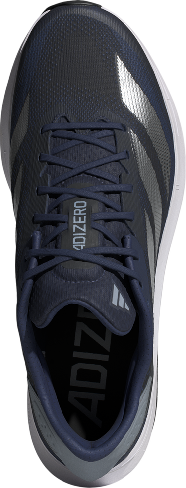 Tenisky a topánky adidas Performance ADIZERO SL 2 Modrá | ih8191, 1