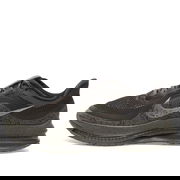 Pegasus Premium Sp Size UK 4