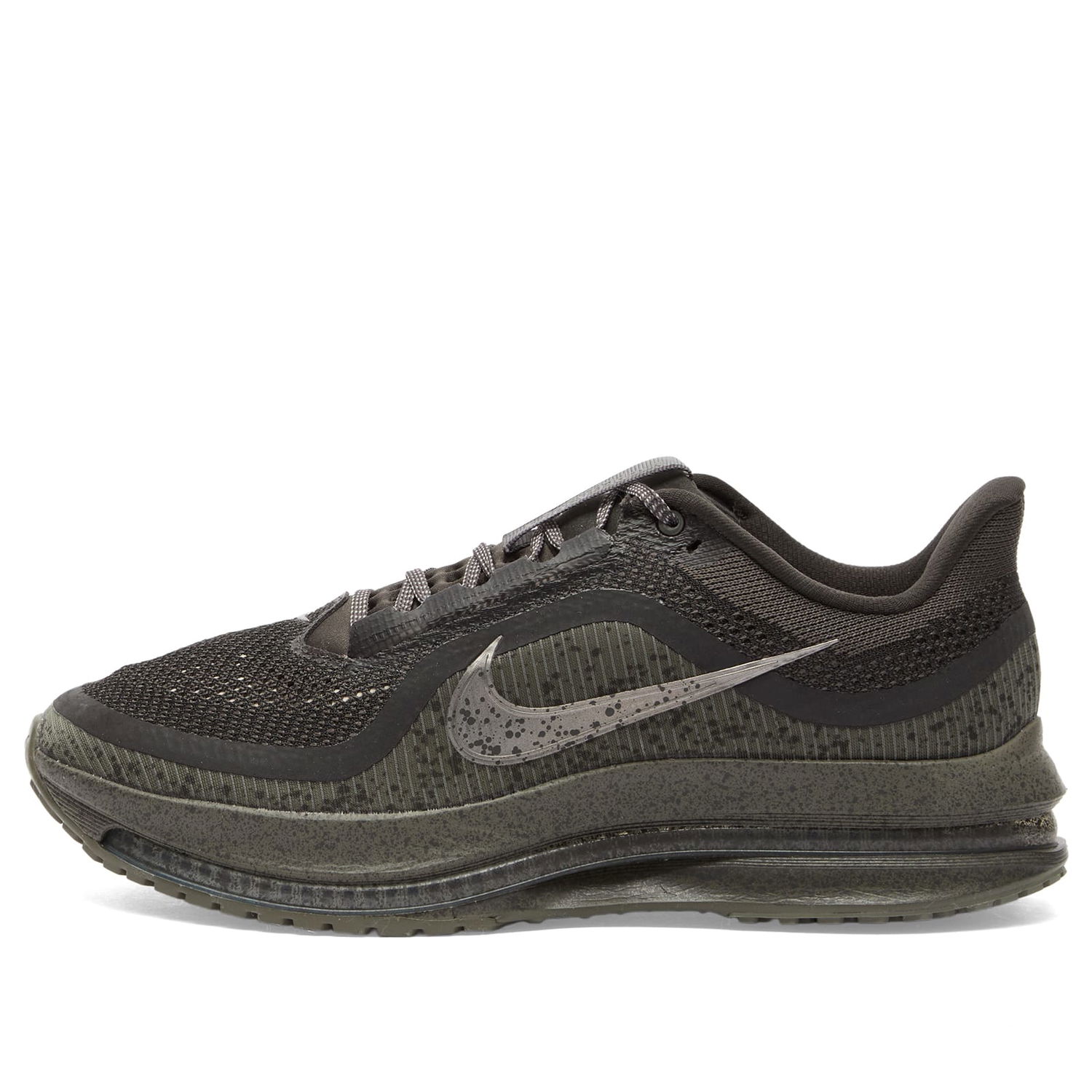 Tenisky a topánky Nike Pegasus Premium Sp Size UK 4 Zelené | IM6000-264, 0
