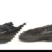 Pegasus Premium Sp Size UK 4