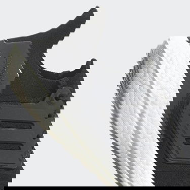 Tenisky a topánky adidas Performance ULTRABOOST 22 W Čierna | GX5591, 3