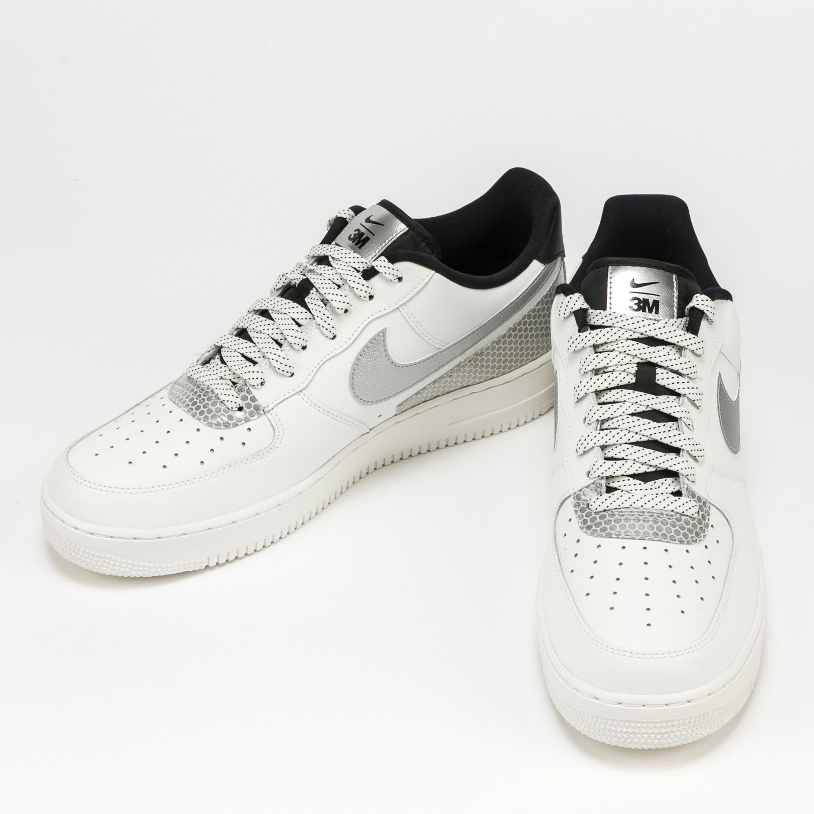 Air Force 1 '07 LV8 3M