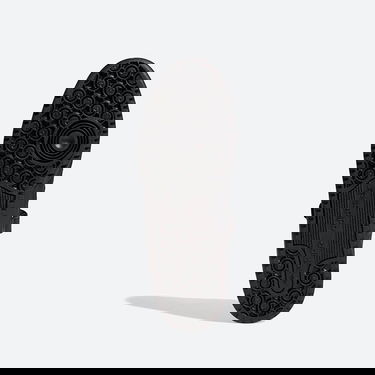 Tenisky a topánky adidas Originals Forum Low Čierna | GV9766, 2
